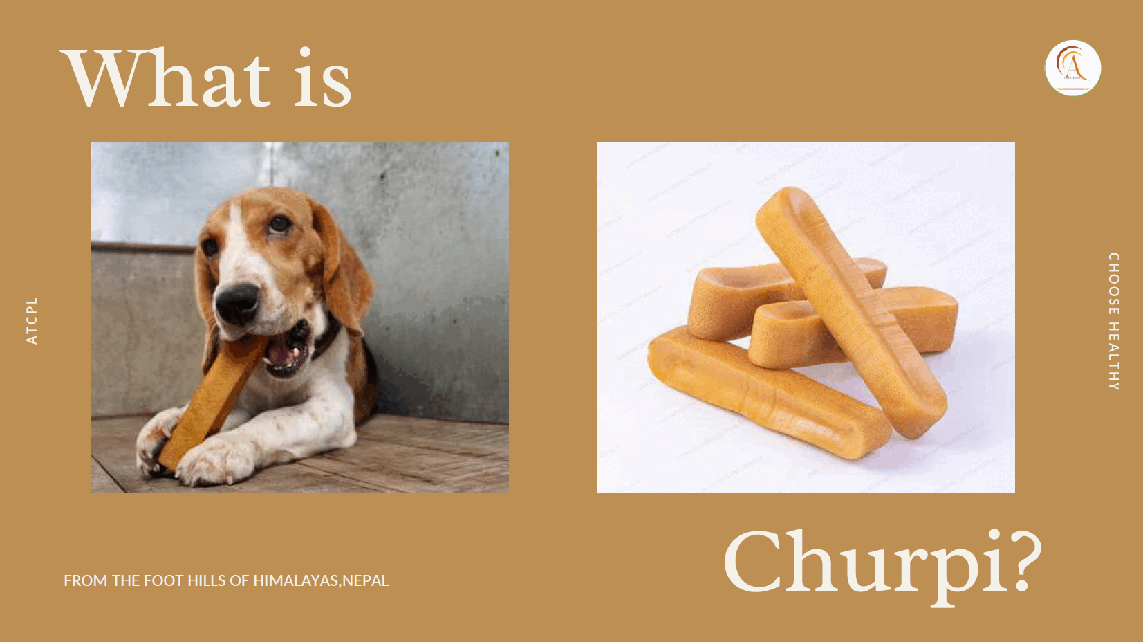 YAK CHEWS - NATURAL / FLAVOURED, PUFFS AND CHEESE POWDER